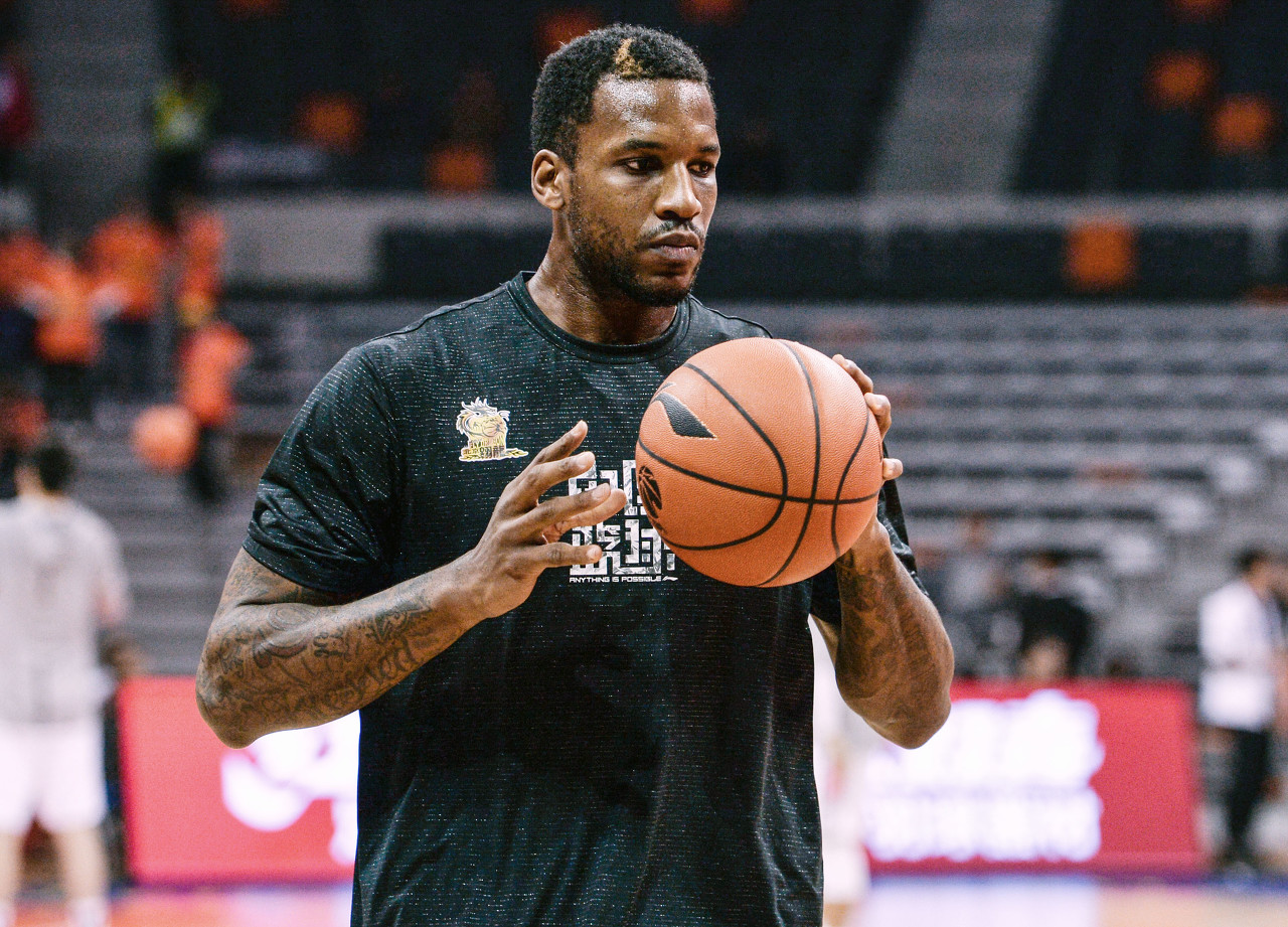 突如其来的 突如其来的