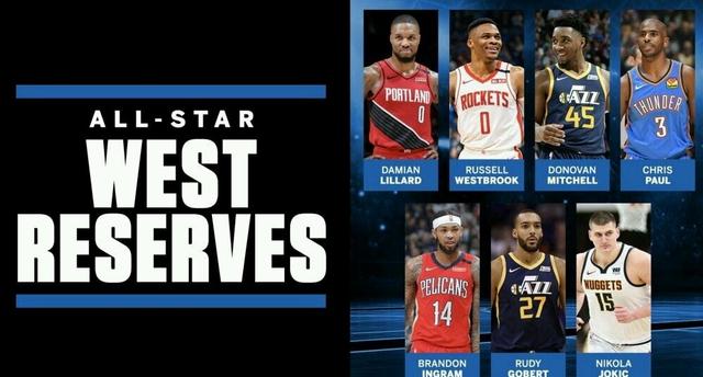 的冷静盘点 的冷静盘点