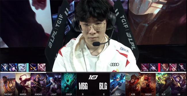 前插更果断 前插更果断