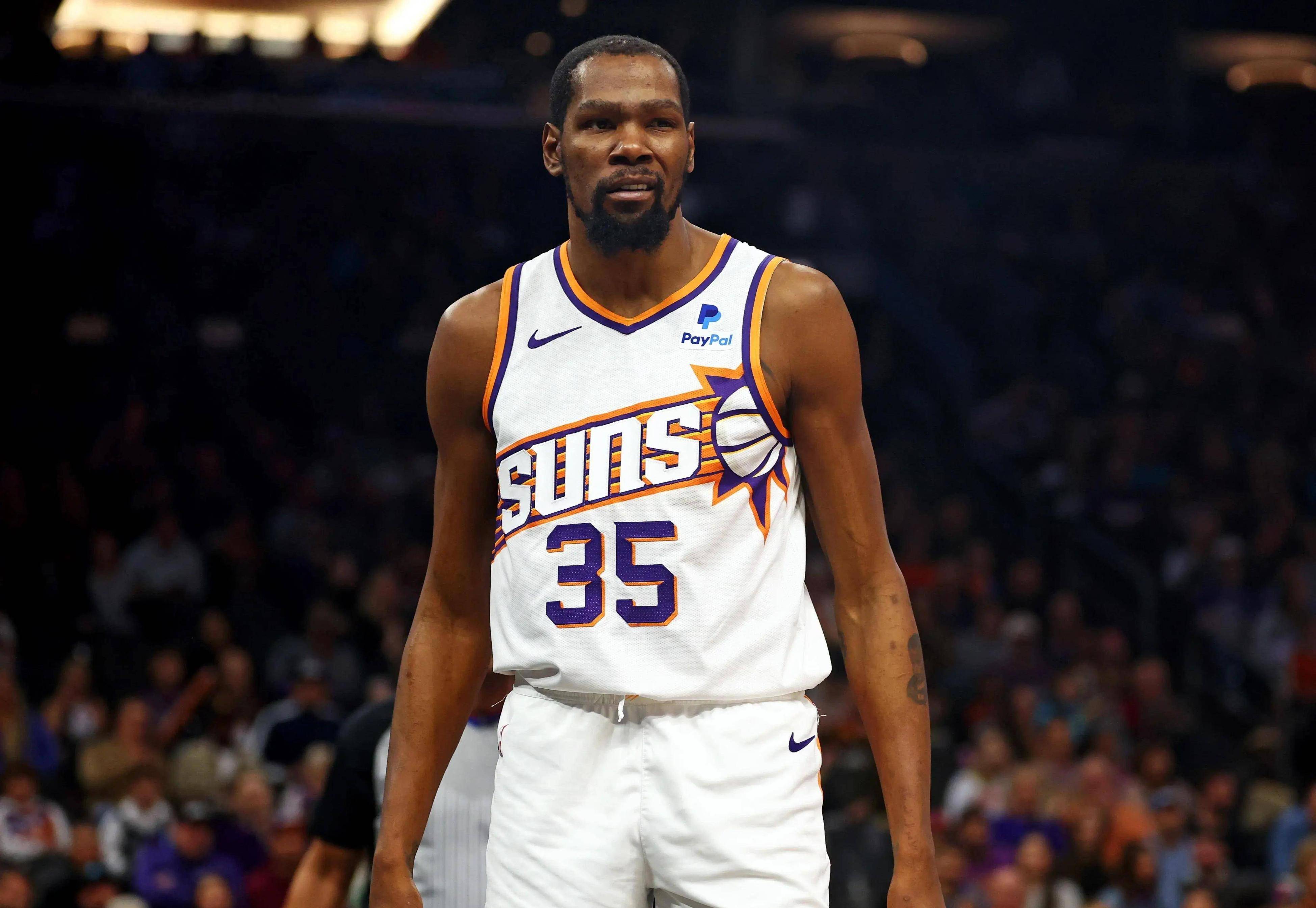 跑动与前场 跑动与前场