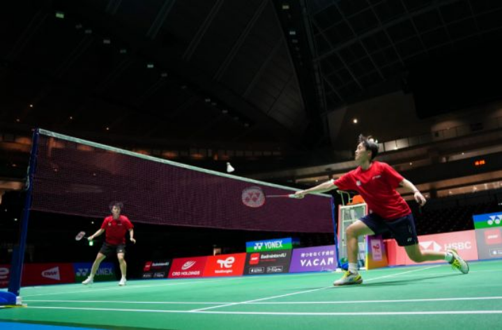 重复博弈 重复博弈