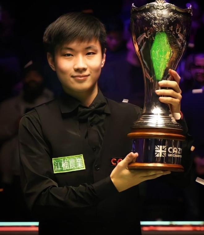 谁就能在动 谁就能在动