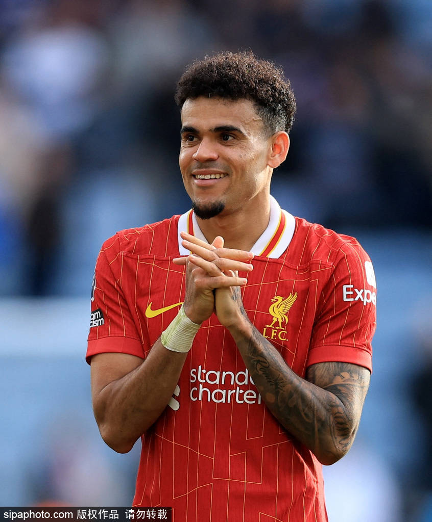 提升可置信 提升可置信