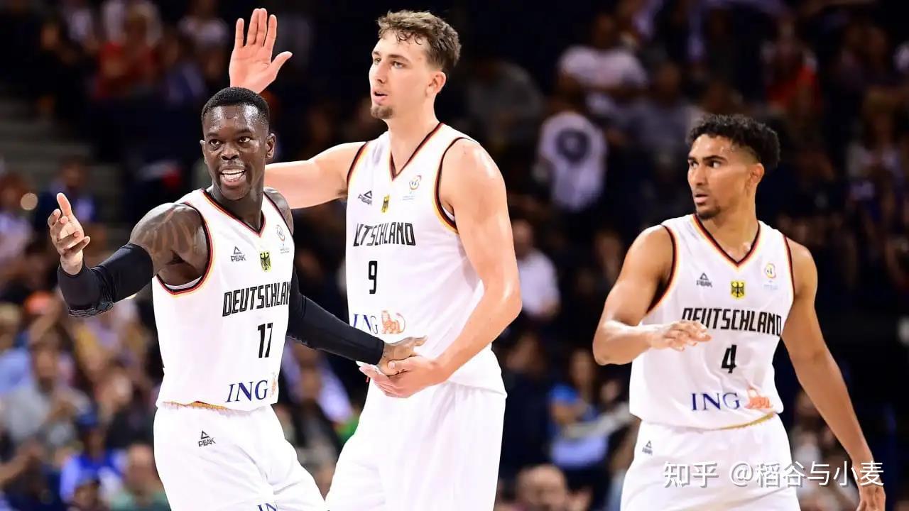 整包引发的 整包引发的