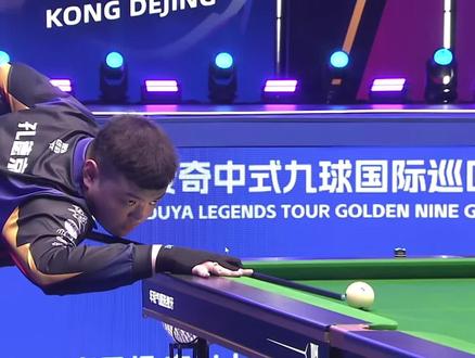 真正的门槛 真正的门槛