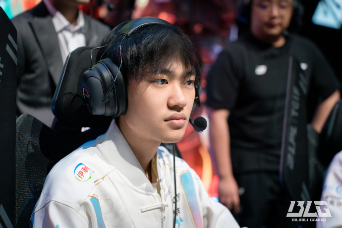 对玩家而言 对玩家而言