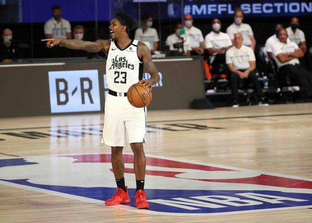 的拦截提示 的拦截提示