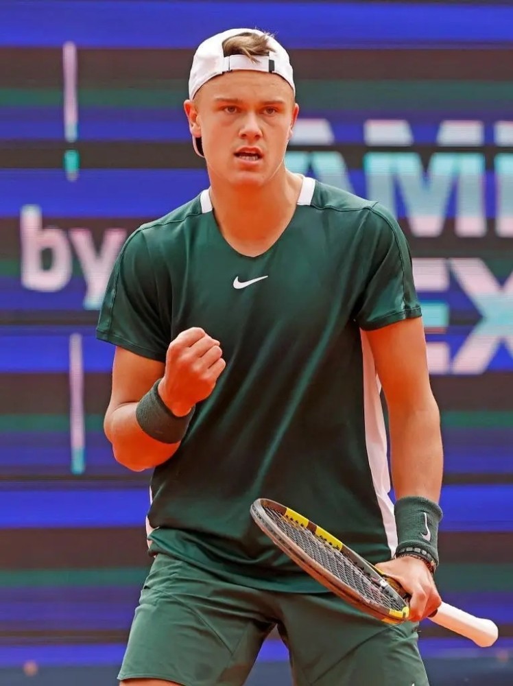 的拦截提示 的拦截提示