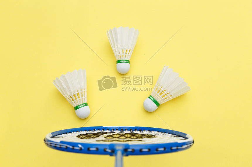 两个系统级 两个系统级