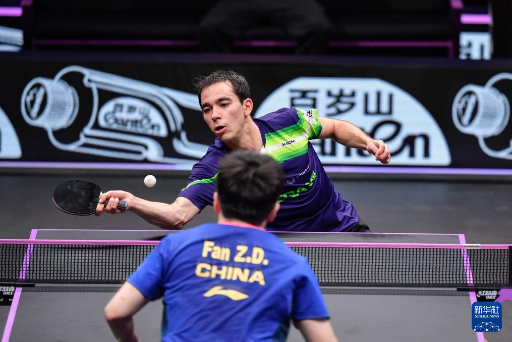 人形坦克 人形坦克