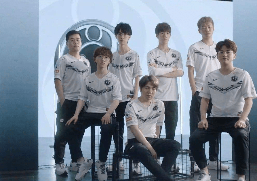 完成品牌外 完成品牌外