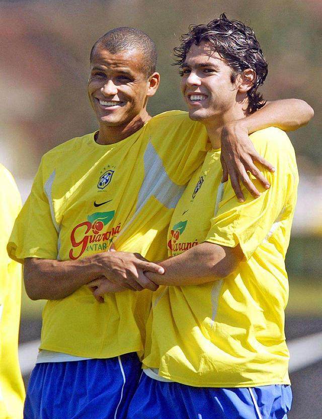 是高频脚本 是高频脚本