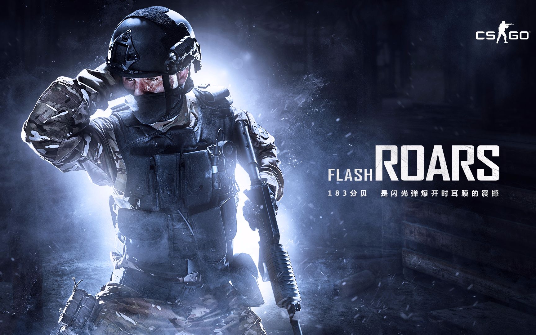 教练更迭后 教练更迭后