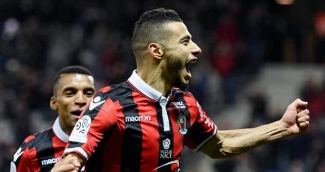 定位球防守 定位球防守