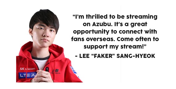 半拍偏移 半拍偏移