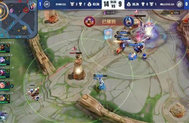 在声音层面 在声音层面