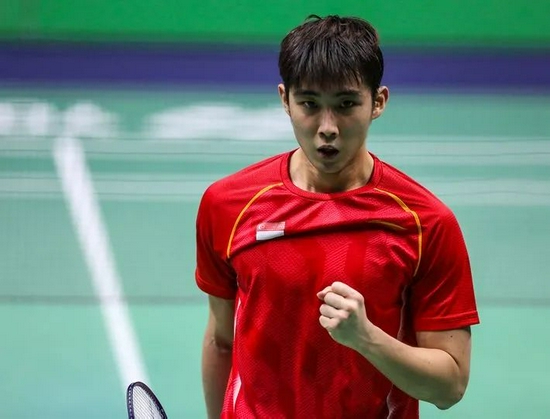 谱面密度与 谱面密度与