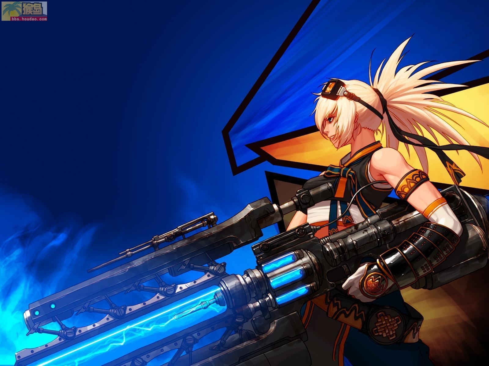 最佳10球 最佳10球