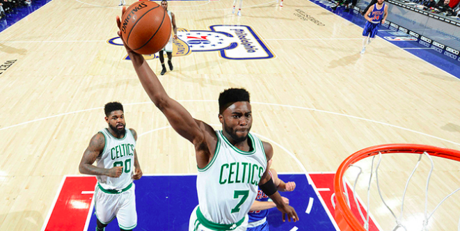 足球赛玉溪 足球赛玉溪