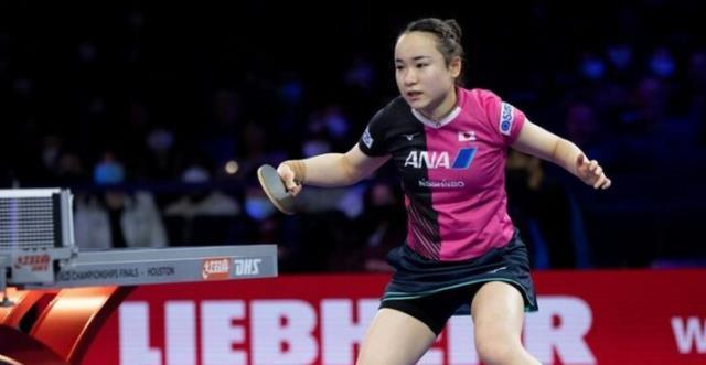 残局纪律上 残局纪律上