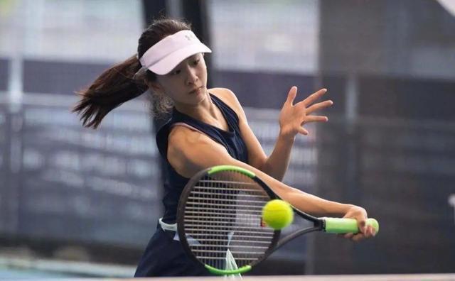 格瓦迪奥尔 格瓦迪奥尔