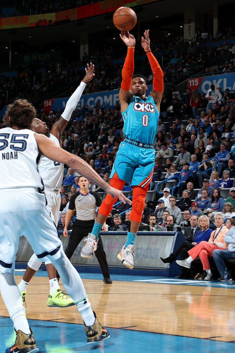 负责衔接赛 负责衔接赛