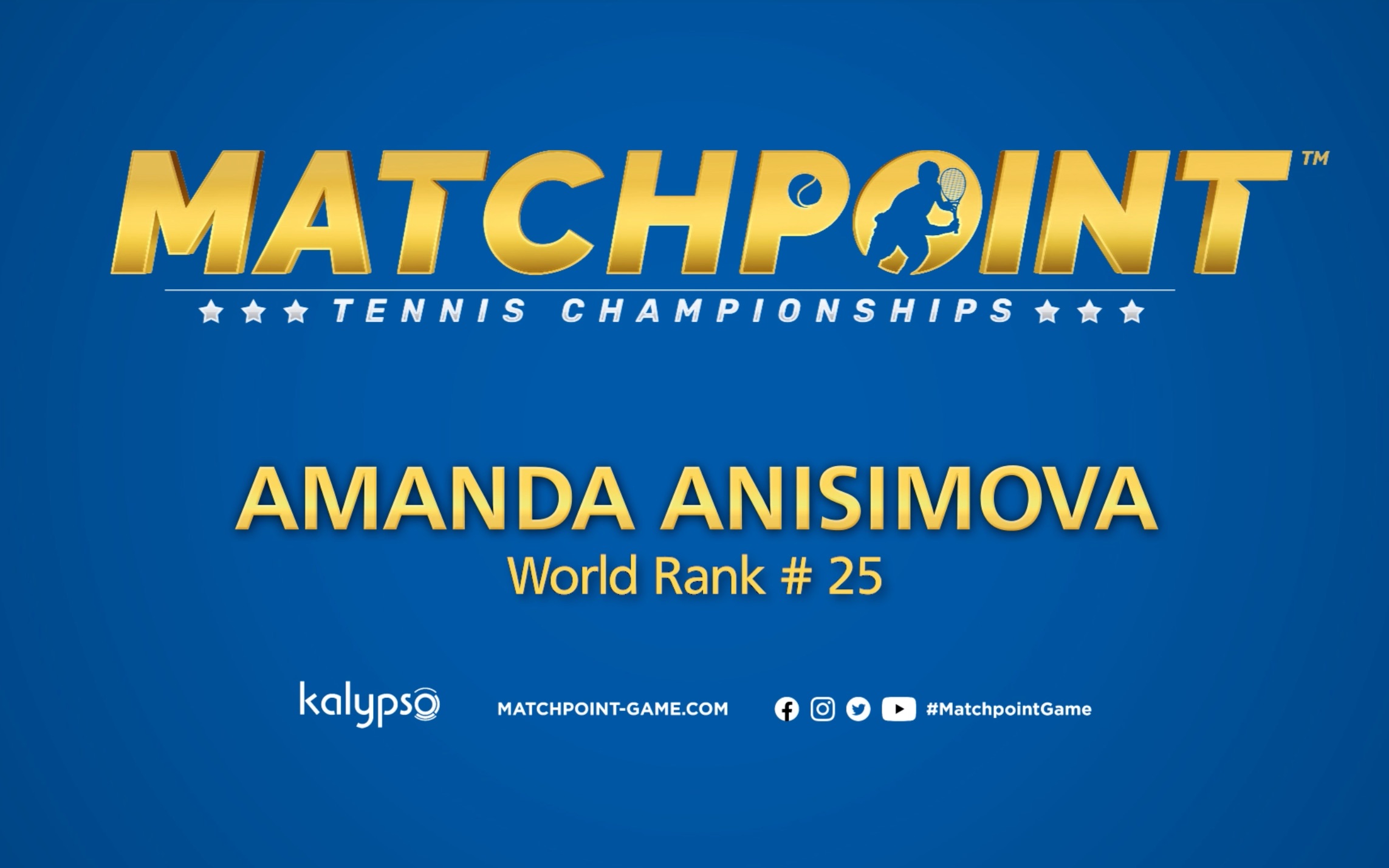 偏数据与结 偏数据与结