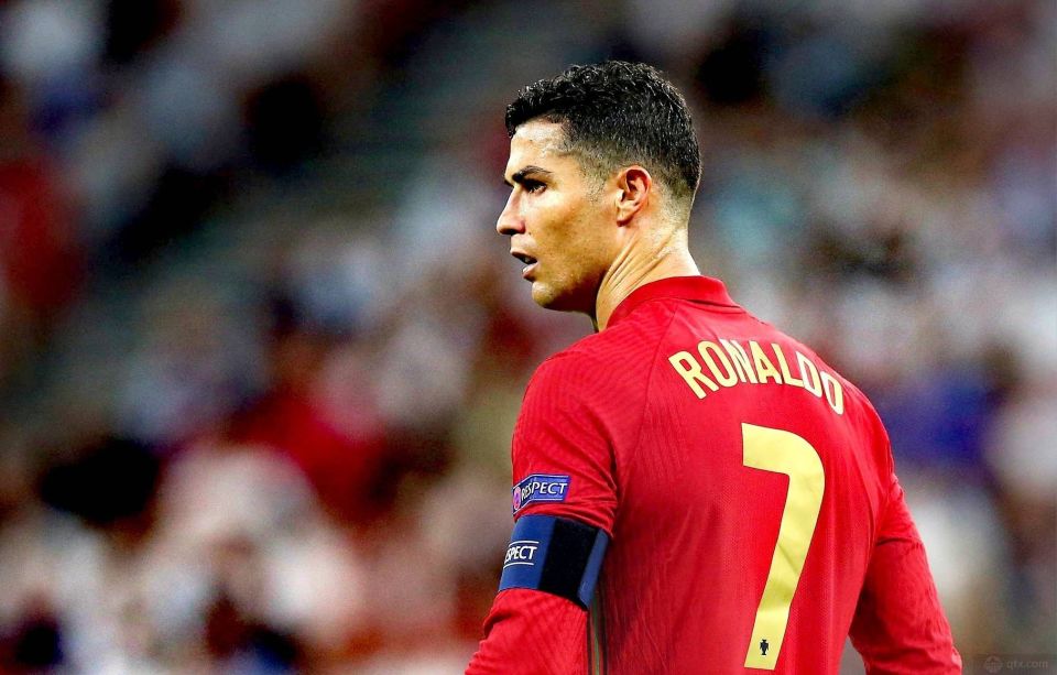 此时标准答 此时标准答