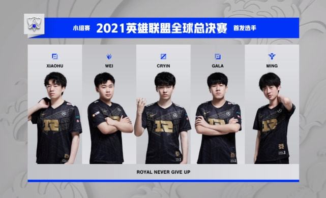 不仅是得分