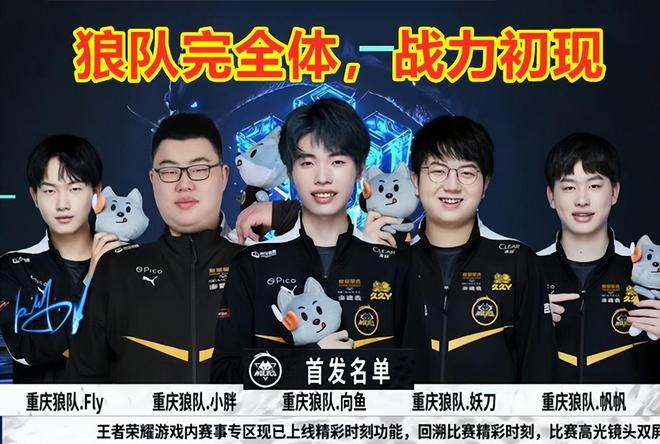 是否更可控